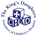 King's Daughters logo