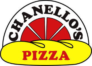 Chanello's Pizza'