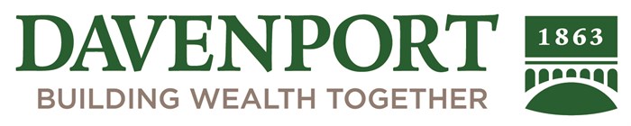 Davenport Logo (1)