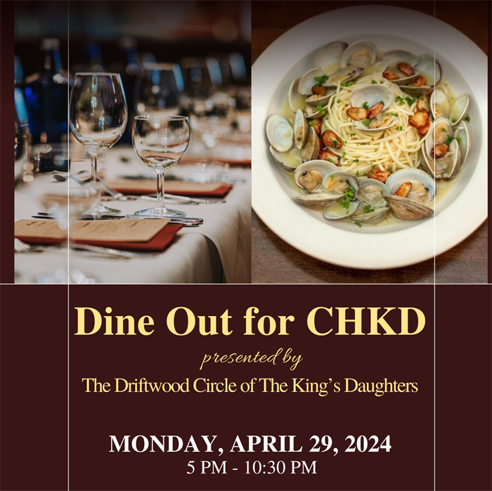 Driftwood - Dine Out For CHKD (2) (2)