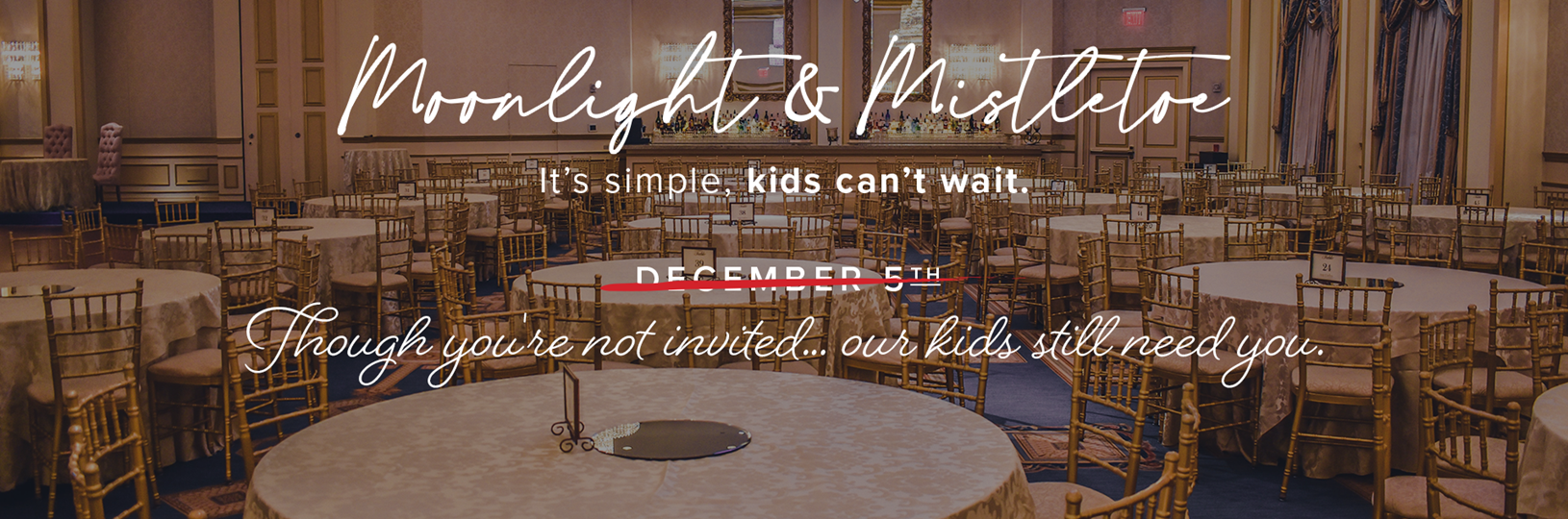 Home The King's Daughters