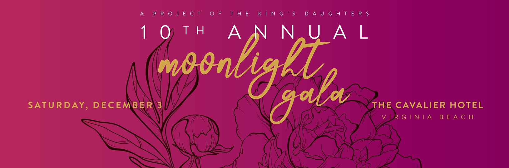 Home The King's Daughters