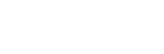 2WD 101.3