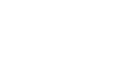 Prime Eats