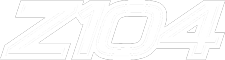Z104