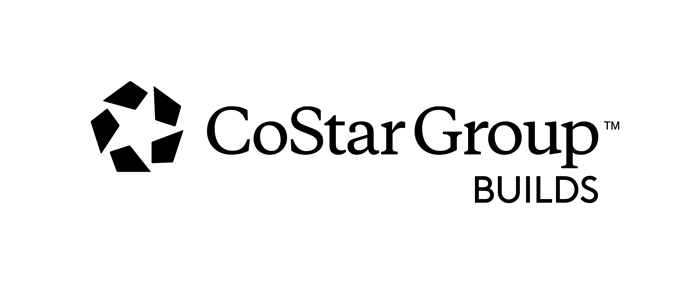 Co Star Group