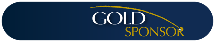 2025 MM Gold