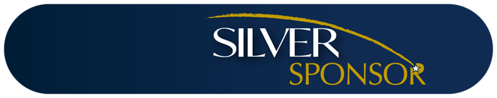 2025 MM Silver