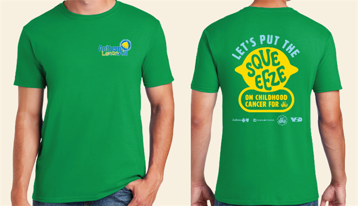 25 Lemon Aid Shirts (2)
