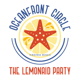 OFC The LemonAid Party