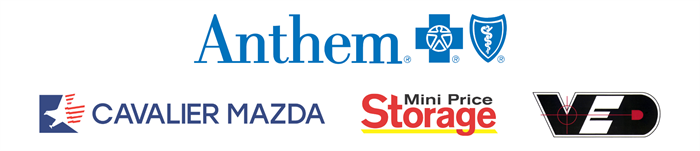 Sponsors Website Graphic (4)