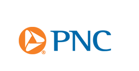 PNC (1)