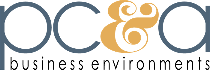 PCA Logo With Grey And Yellow Website Colors No Background (002)
