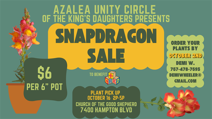 Azalea Unity Snapdragon Sale Website