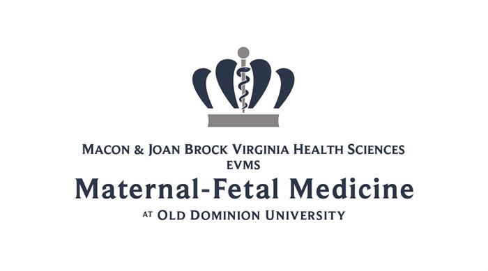 Maternal -fetal -medicine -stacked