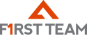 First Team Auto Logo