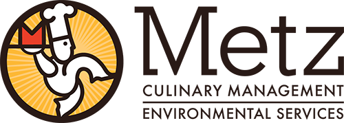 Metz Culinary