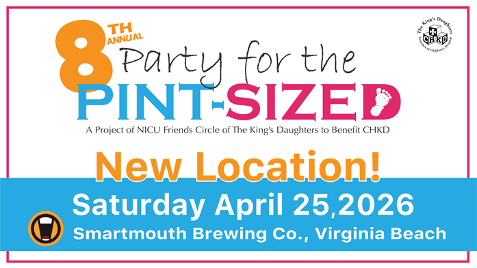 2026 NICU PFPS Save The Date _Final _Digital _1920x 1080 (002)