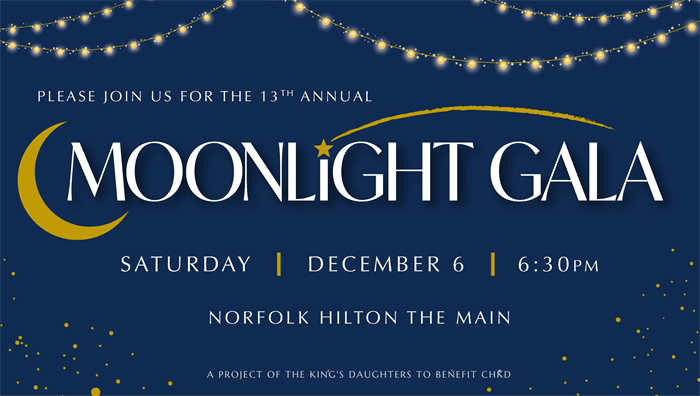 2025 Moonlight Website Landscape (1)