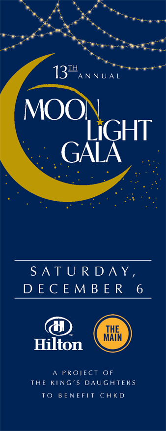 2025 MM Program _Page _01