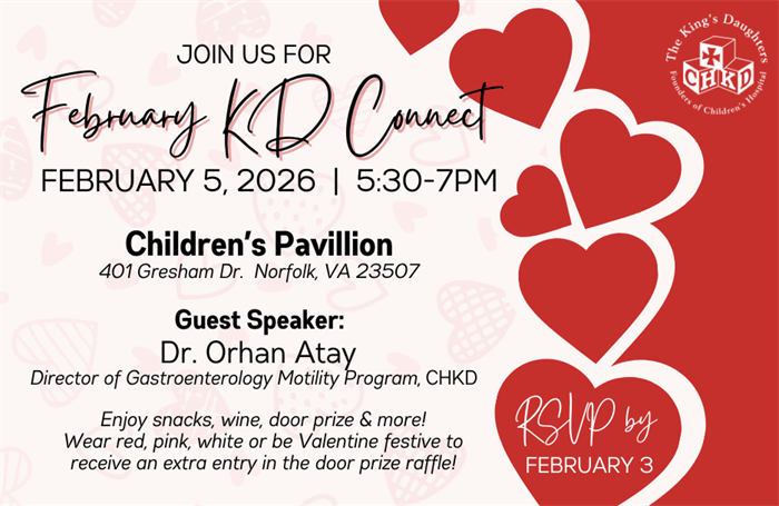 Feb - Event Banner (1)