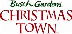 BuschGardens_ChristmasTown2013