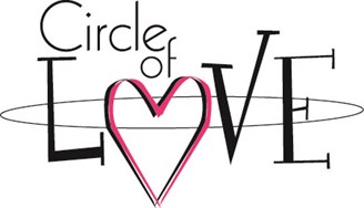 circle of love_logo