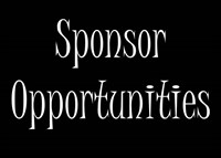 2015 BwS Sponsor Info Button