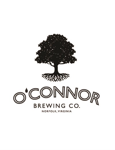 O'Connor Brewing Co (1)