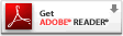 Acrobat_Reader_PDF