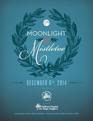 2014Moonlightmistletoewebsite