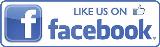 Facebook _Logo