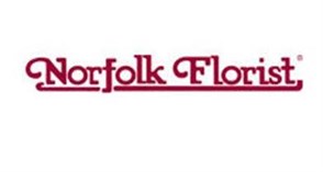 NorfolkFlorist2014_featuredImage
