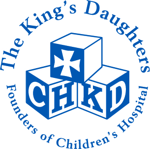the_king's_daughters_logo_onecolor_541
