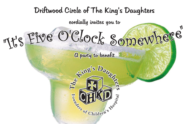 5 o'clock somewhere web feature image