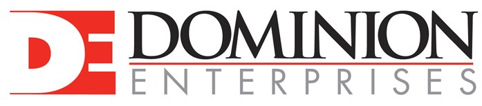 Dominon Enterprise 2