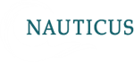 Nauticus