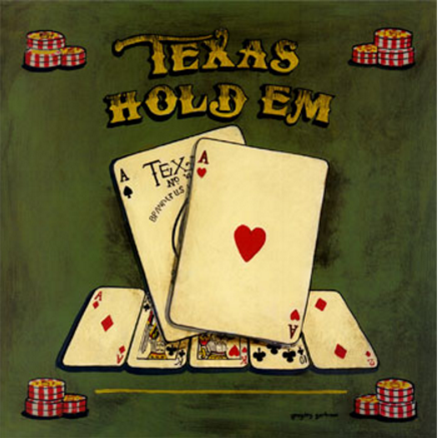 East_Beach_TX_Holdem