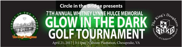 2017 WLH Website _Page _1