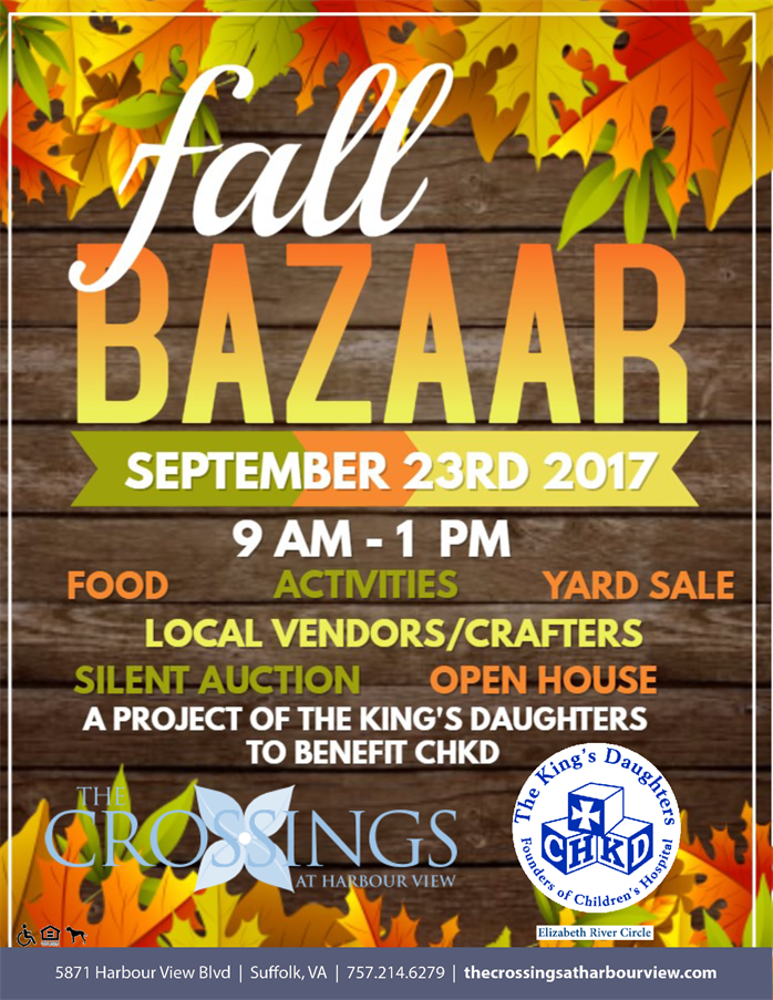 Fall Bazaar FINAL