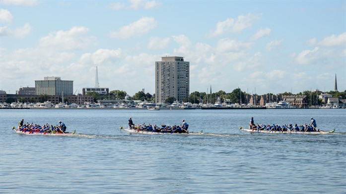 3 Boats (1)