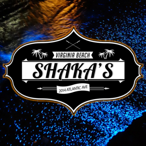 Logo Shakas