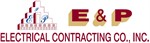E&P logo (1)