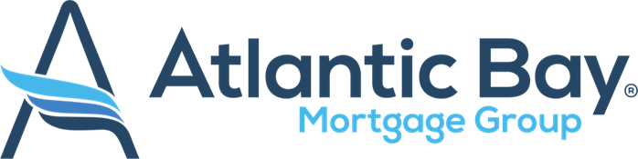 Atlantic Mortgage