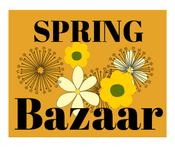 Spring Bazaar Image (1)