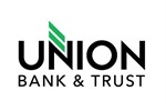 Union Bank