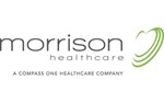 Morrison Healthcare