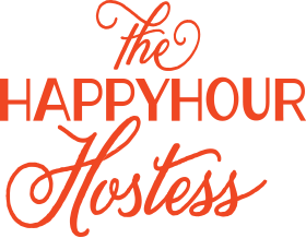 Happy Hostess