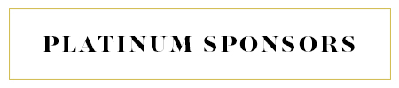 Platinum Spons Label