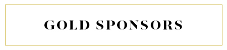 Gold Spons Label